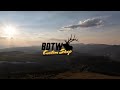 BOTW Custom Shop Intro