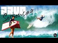 Arvo Surf Sessions #4 - Surfing Sunshine Beach - Sunshine Coast [4k]
