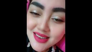 Bercocok Tanam Yang Baik Dan Benar