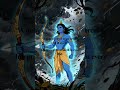 Ancient Indian Wisdom That Transforms Your Mindset 🌿 | Motivation from the Gita