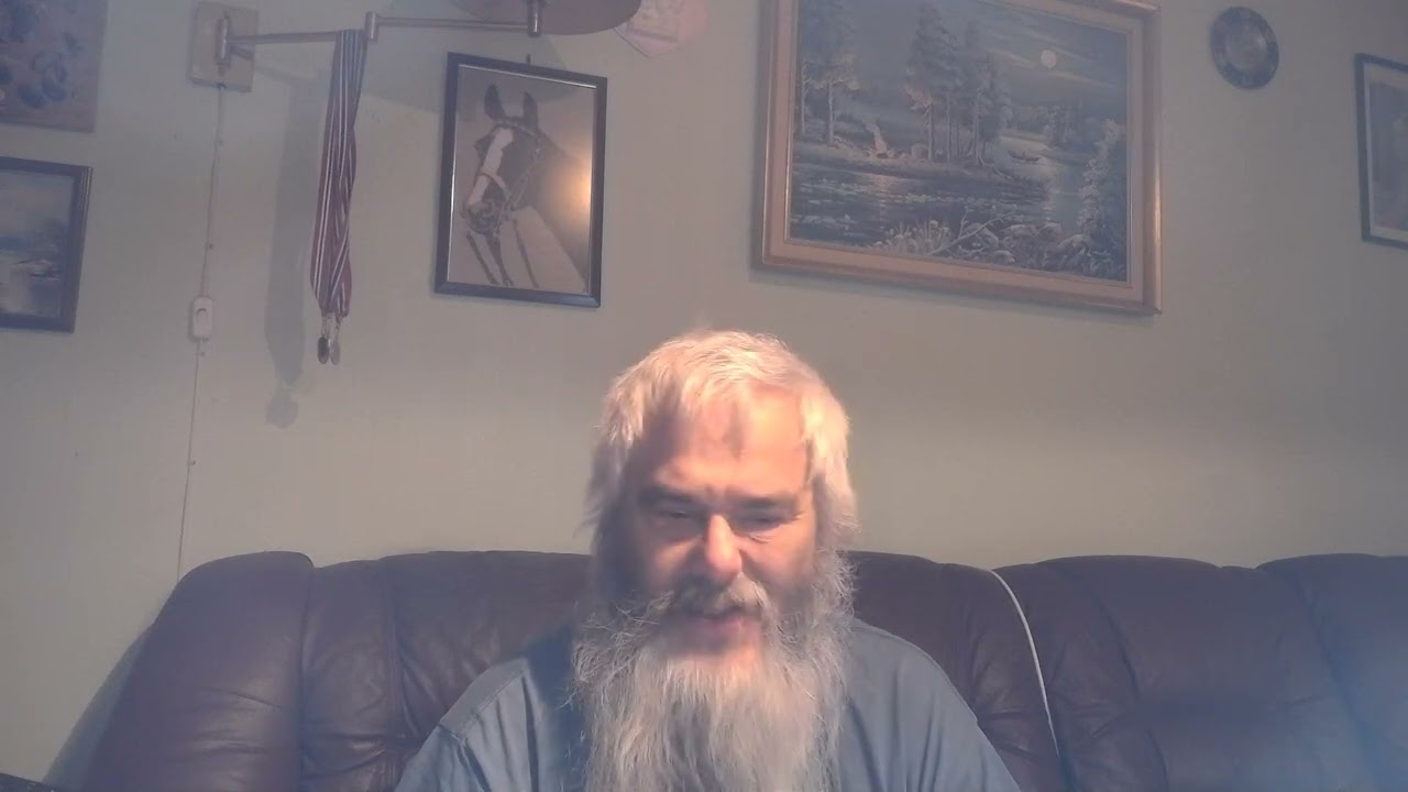 Test av Weissbier fra PAULANER