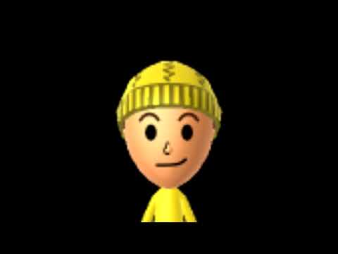Lemon Demon - Lifetime Achievement Award FAN ANIMATION - YouTube