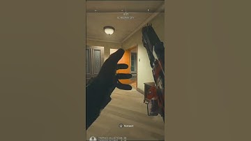 Warzone 2 Squad Wipe But With Memes! #shrots #short #warzone #memes #warzone2 #warzone2funnymoments