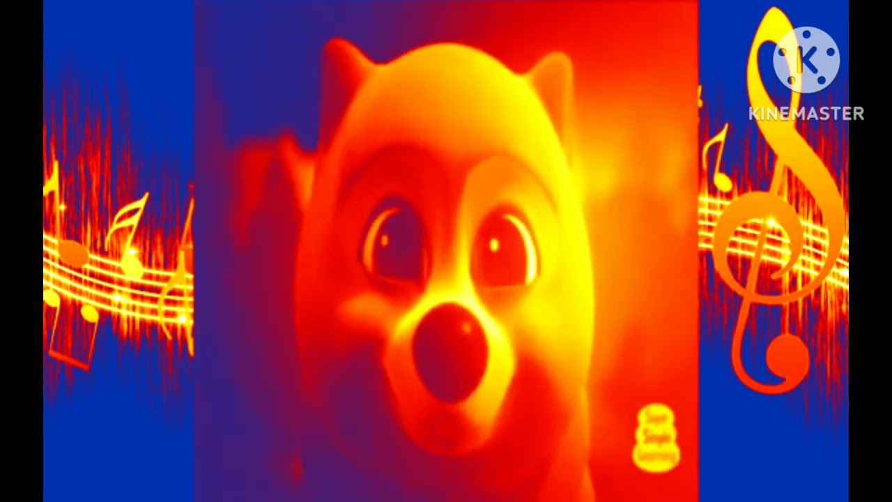 Super Simple Songs Sweet Dreams Good Night Songs in Robot Flip