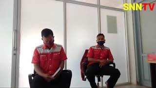 Pemasangan Baru Indihome Di Telkom Melak Super Mahal, Diduga Praktik Ilegal Oleh Oknum Teknisi