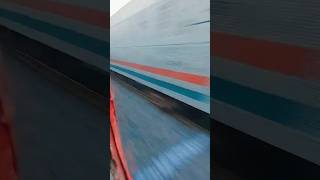 90s#music #song #love #train #travel #railway #vlog #hindisong #funny #farming