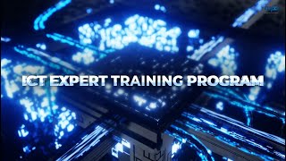 [nipa] ICT Experts Training Program PR Video