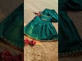 little girl dresses ideas/ 2024 baby girl dresses ideas #dress #babygirldress princess #shorts