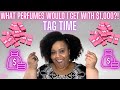 $1,000 TO SPEND ON FRAGRANCES TAG | GIVEAWAY CLOSED