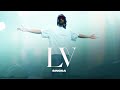 Capture de la vidéo Lv (Official Video) - Singga X Ilam X Big Kay Smg