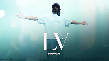 LV (Official Video) - SINGGA X ILAM X BIG KAY SMG