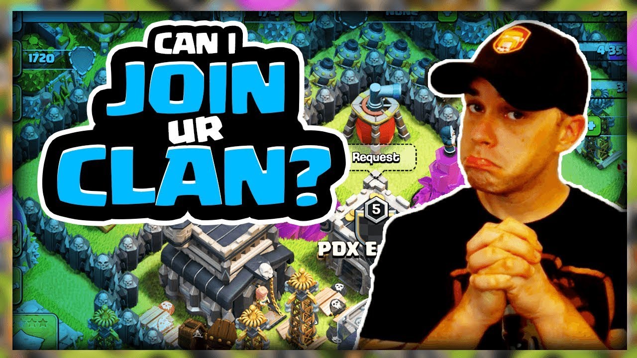 New Town Hall 9 Series! Best TH 9 DE Farming Strategy| Clash of Clans