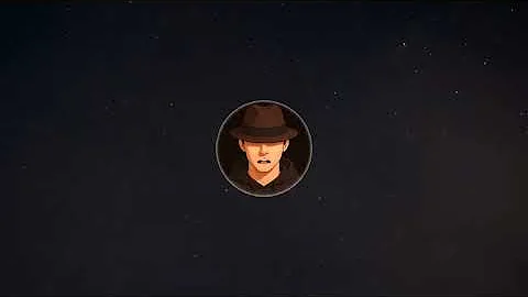 How I Create VIRAL AI Shorts Videos FREE | A to Z Complete Tutorial | AI Video Kaise Banaye