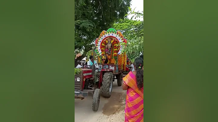 kotamma thiranallu🙏🙏🙏#kota# nellore#Andhra pradesh