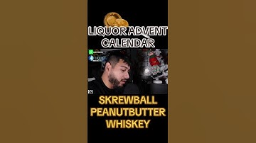 #review #twitch #advent #adventcalendar #calendar #fyp #fypp #gaming #viral #short #shorts #reel