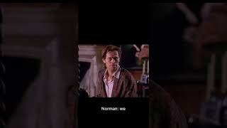 The Darkest Mirror Scene in Spider-Man 💀🕷️