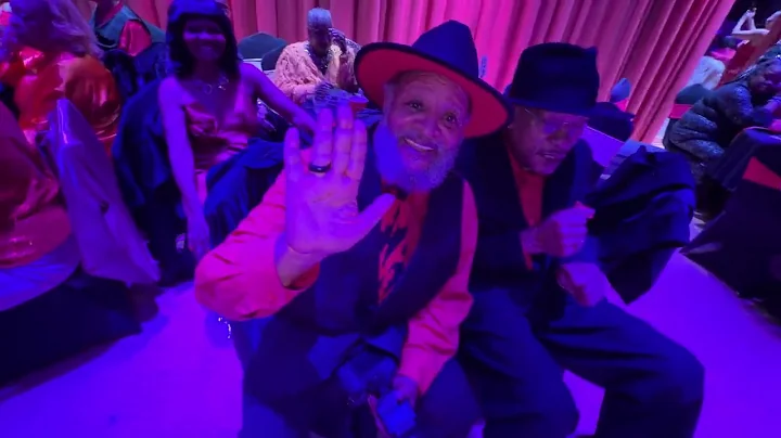 👸🏾🎂🎉🎊💃🏾 jo 70th birthday celebration🎂👸🏾🎈🕺🏾🎉🥳