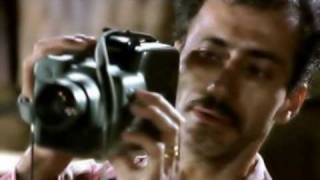 True lies in 25 seconds