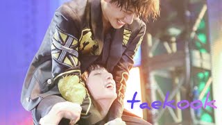 Taekook グテ 日本語字幕　Little Mix-Secret Love Song Ft.jason Derulo