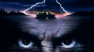 Cape Fear - Trailer (Upscaled HD) (1991)