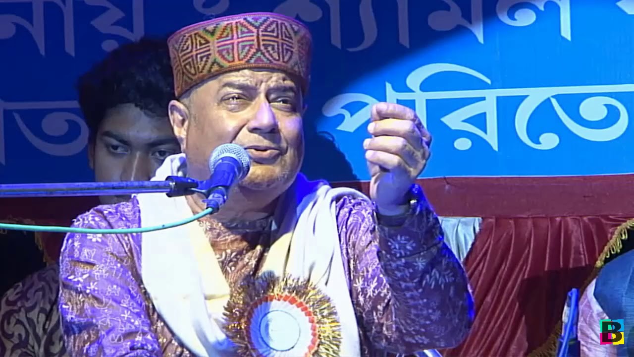 Anup Jalota-Prabhuji tum chandan