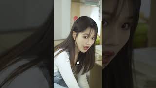 Is Dorm Life Just A Game of 'Please Everyone'? #shorts #entertainment #usa #viralshort #korean