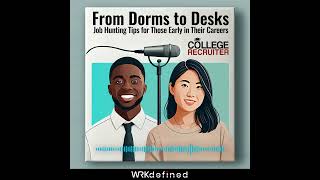 How to land your dream job even when the job market is challenging screenshot 1