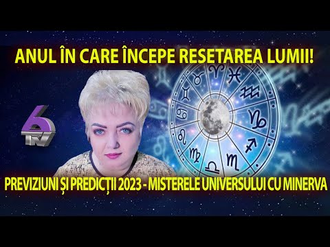 Video: De ce îi este încă frică fiicei lui Eduard Uspensky când își aduce aminte de tatăl ei?