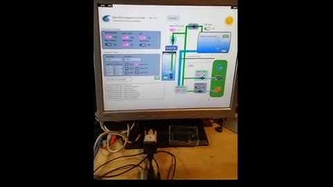 TankFarm speech recognition