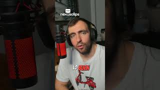 DIA 16/100  League of Legends #lol #leagueoflegends #clips