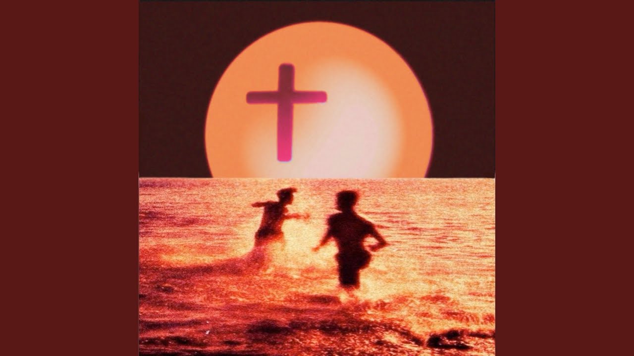 Take Me Down the Stream