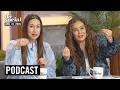 Bieberchella | The Social Podcast