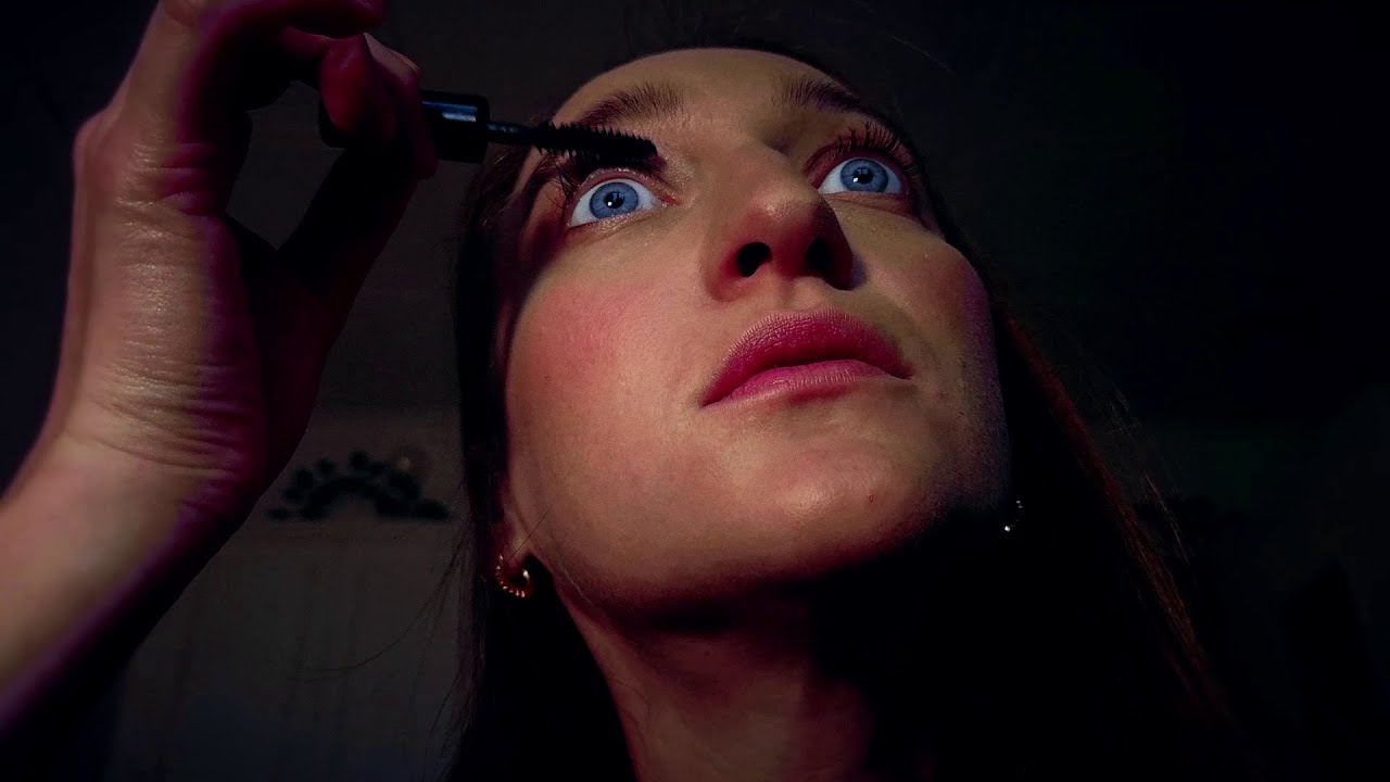 Non conforme - Nikon Film Festival 2025/2026