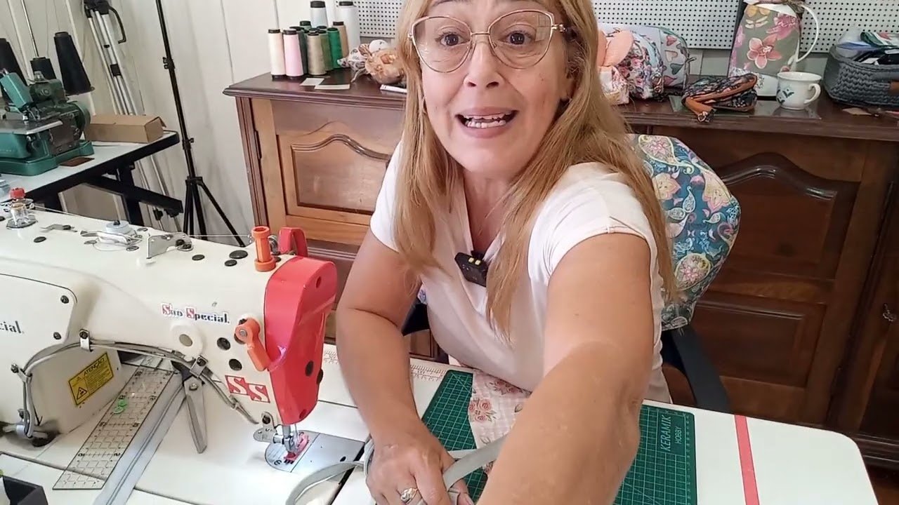 Todo mundo ama essa peça que aumenta de tamanho podendo ser usada de duas maneiras - MUITO FÁCIL 💖 💖