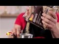How To Cook Brown Rice With Poh How To Cook Brown Rice With Poh