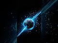 [TWU] Neon Soccer (Video)