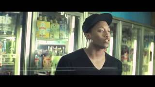 Lecrae - Just Like You Music Video - (@Lecrae @Reachrecords via @ChristianTalCom)