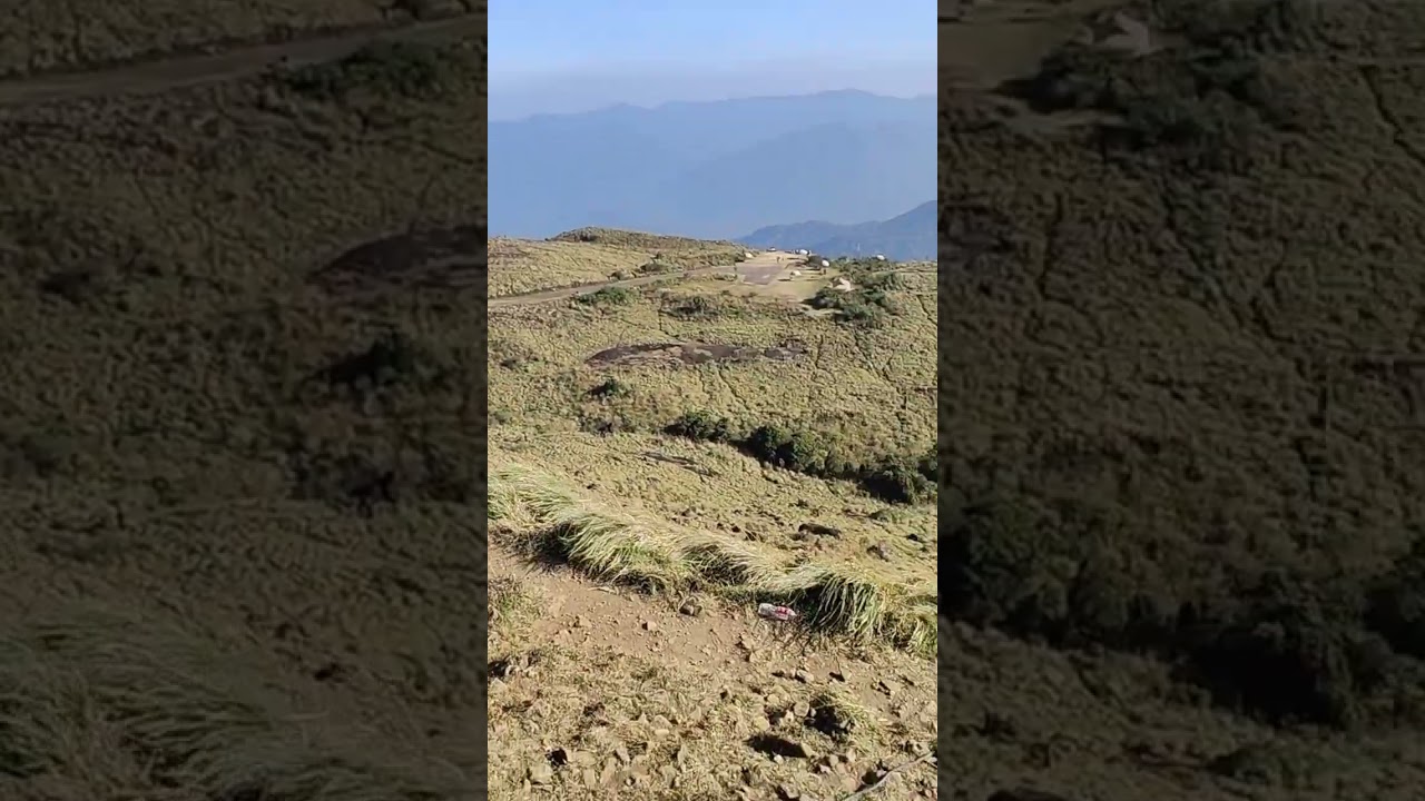 ponmudi | Ponmudi Trivandrum | Ponmudi Travel | 