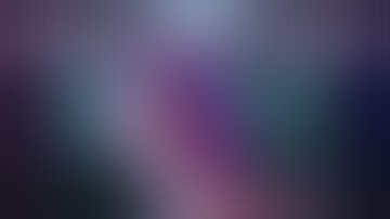 BATHROOM STALL CONFESSIONAL MUSIC VIDEO (by JustinDemand)