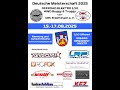 360° Video DM-ORE 2025 (4WD Buggy &amp; 2WD Truggy) 16.-17.08.25 beim ORC-B Göttingen