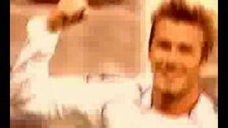 Spanish La Liga screenshot 4