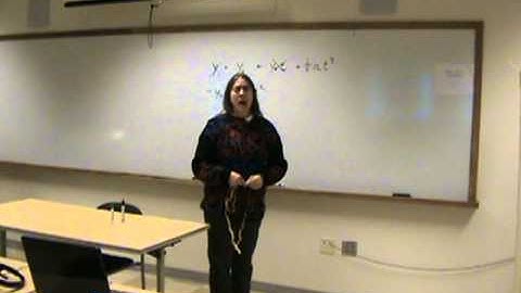 Directions Lab 2 Free Fall.MPG