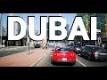 Business Bay Dubai Part 2