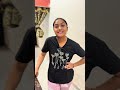 El lenguaje de toda mujer🤣