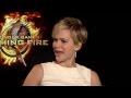 Josh hutcherson rates jennifer lawrences kissing skills