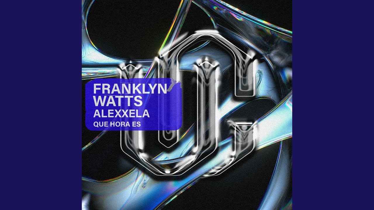 Explota adlı videoyu YouTube'da izle Explota adlı videoyu YouTube'da izle