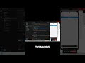 Stay Tuned for More React Native Tutorials: Subscribe & Learn with Us!