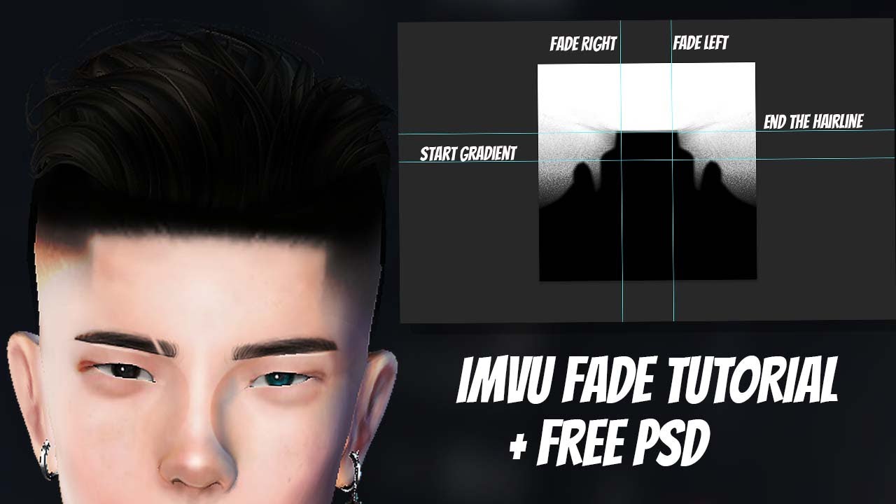 IMVU 10.00 EUR Gift Code | Voidu