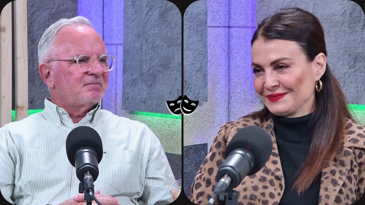 ΜΕΤΑΞΥ ΣΟΒΑΡΟΥ ΚΑΙ ΑΣΤΕΙΟΥ - ΧΡΙΣΤΙΝΑ ΠΑΥΛΙΔΟΥ