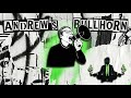 BULLHORN 001: California Cannabis in Crisis — The Real Story After AB-8